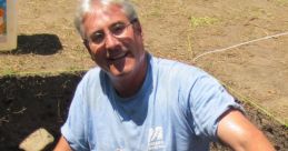 David Landon (Assisting You in Sharing Your Narrative) Type your text to hear it in the voice of David Landon. assisting you