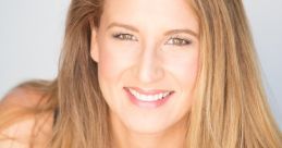 Peta Johnson (The Ideal International Voice for All Your Voiceover Requirements! Warm, Adaptable,...) Type your text to hear
