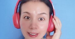 Jing G (Female Voice Over Artist for Chinese and American Accents; Suitable for All Ages,...)