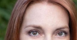 Juliet Kennard (My Voice Is Warm, Friendly, and Clear, with a Neutral English Tone, Ideal for Corporate...) Type your text