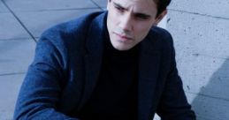 David Claudio (Actor in Film, Theater, and Voice Work) Type your text to hear it in the voice of David Claudio. Actor in