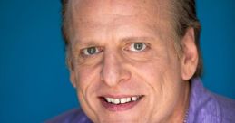 Calvin Devereaux (Narrator, Knowledgeable, Calm Confidence, Genuine, Theatrical, Seriousness) Type your text to hear it in