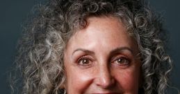 Nichole Beyrooty-Patterson (A Captivating, Welcoming, and Approachable Tone) Type your text to hear it in the voice of