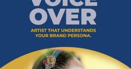 Porshia Williams (A Vocalist, Composer, Voice-over Artist, and Producer Thrilled to Be on Voice...) Type your text to