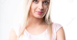 Nadya Schwingel (A Voice That Is Professional Yet Approachable, with a Natural and Conversational Tone)