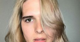 Mtf