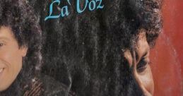 Sebastian Quigua (La Voz Refleja El Alma)