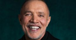 Michael Ables (Engaging, Humorous, Expert, Laid-back Male Voice) Type your text to hear it in the voice of Michael Ables.