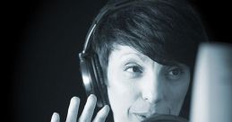 Arnhild Elster (Female Voiceover Talent From Norway) Type your text to hear it in the voice of Arnhild Elster. Female