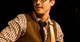 Tim Blane (Chatty, Down-to-earth, Approachable, Reliable, Intelligent) Type your text to hear it in the voice of Tim