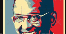 Walter Williams (Welcome to the Major League) Type your text to hear it in the voice of Walter Williams. Welcome to the