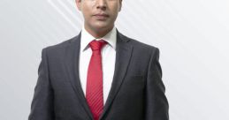Oscar Ivan DIAZ (Entusiasmo Y Constancia) Type your text to hear it in the voice of Oscar Ivan DIAZ. entusiasmo y