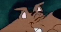 Rehehehe Rehehehe