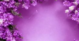 Gregan Aherin (Lively, Bright, and Cozy) Type your text to hear it in the voice of Gregan Aherin. Lively, bright, and
