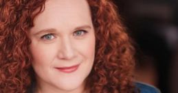 Eleanor Katz (My Voice Is Distinct, Easily Identifiable, and Unforgettable) Type your text to hear it in the voice of