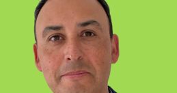 Patricio Urrutia (Organic, Gentle, Promotional, Vibrant, Foundational, Personas) Type your text to hear it in the voice of
