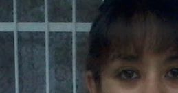 SONIA GONZALEZ (Lovely, Pleasant, and Crisp Woman's Voice) Type your text to hear it in the voice of SONIA GONZALEZ. Lovely,
