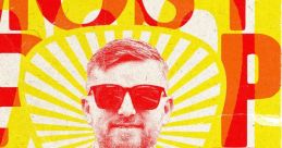 Paul Shaw (The Voice Has Been Characterized As Youthful, Vibrant, and Approachable) Type your text to hear it in the voice