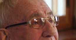 Andre Blanchette (A Rich and Inviting Voice, Ideal for Your Project! Une Voix Profonde Et Accueillante,...) Type your text