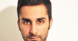 Sam Salman (A Flexible and Appealing Young Male Voice. Perfect for Product Videos) Type your text to hear it in the voice of