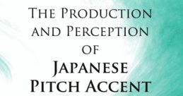 Ejiri Machiko (A Credible, Composed, and Genuine Voice with a Japanese Accent Originating From the U.s) Type your text to