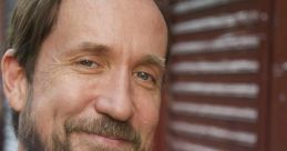 Benjamin May (Fresh, Laid-back, and Pleasant to Listen To) Type your text to hear it in the voice of Benjamin May. Fresh,