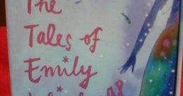 Emily (Tales, Guides, Audio Shows, Spoken Books, Motion Pictures) Type your text to hear it in the voice of Emily. tales,