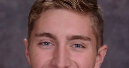 Brayden Medlin (Simply a Young Fellow with Youthful Ambitions) Type your text to hear it in the voice of Brayden Medlin.