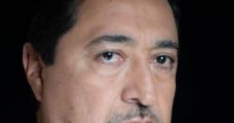 Fernando Lara (Confiable, Serio Y Abierto) Type your text to hear it in the voice of Fernando Lara. Confiable, serio y