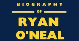Ryan Sitzberger (Captivating, Authentic, Expert Tone) Type your text to hear it in the voice of Ryan Sitzberger.