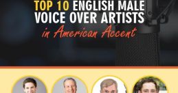 K.W. Nelson (Male Voice Over for Adult Audience in American English) Type your text to hear it in the voice of K.W.