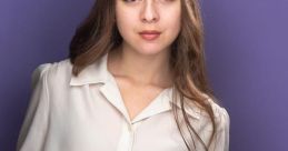 Philippa Vos (Adaptable, Welcoming, Approachable, and Distinctive Voiceover! English (north American)...) Type your text
