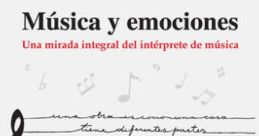Luz D (Intérprete Vocal Y Música) Type your text to hear it in the voice of Luz D. Intérprete vocal y música. Spanish -