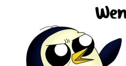 Wenk Wenk