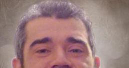Michael Gagnon (Michael Gagnon Quebecois French Voice) Type your text to hear it in the voice of Michael Gagnon. Michael