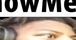 Ishowmeat