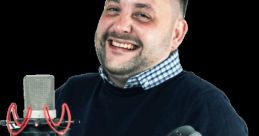Chris hein (Experienced Character Actor Skilled in Voice-over Work and Impressions, Danish Background) Type your text to