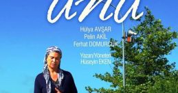 Ferhat Domurcuk (This Is a Work of Art) Type your text to hear it in the voice of Ferhat Domurcuk. This is a Work of Art.