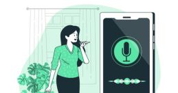 Rohith VSN (Voiceover Specialist Bringing Videos to Life) Type your text to hear it in the voice of Rohith VSN. Voiceover