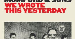Tom Mumford (Tom Mumford Slogan) Type your text to hear it in the voice of Tom Mumford. Tom Mumford slogan. English -
