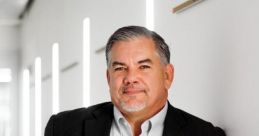 Steve Burrell (Consistently Delivering Top-notch, Expert Voiceovers Punctually) Type your text to hear it in the voice of