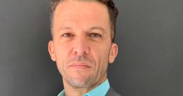 Marcello Trigo (Promotion, Online Education, Voice-over, Gaming, Telecommunication System) Type your text to hear it in