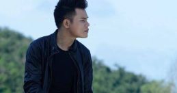 Tran Hoang Hai (Voice Talent From Vietnam - Male) Type your text to hear it in the voice of Tran Hoang Hai. Voice Talent