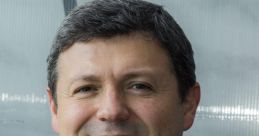 Mario Felipe Cajiao Molina (Experienced ian, Voice Artist, and Engineer) Type your text to hear it in the voice of Mario