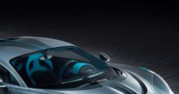 Bugatti