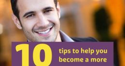 Mario Del Guercio (Knowledgeable, Confident, Assertive, Persuasive, and Salesperson) Type your text to hear it in the
