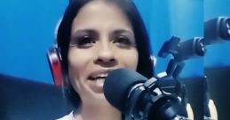 Angie RondÃ³n (Mi Voz Puede Ser La Representación De Tu Marca) Type your text to hear it in the voice of Angie RondÃ³n. Mi