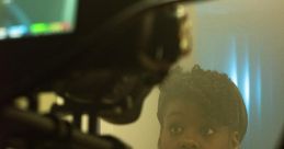 Aundrea Brown (A Convincing, Captivating, and Easy-to-follow Storyteller) Type your text to hear it in the voice of