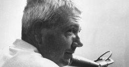 Jim Woods (Credible, Convincing, and Genuine) Type your text to hear it in the voice of Jim Woods. Credible, convincing, and