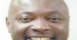 Derane Obika (A Highly Personable and Professional Individual Who Is Easy to Collaborate with and...) Type your text to hear